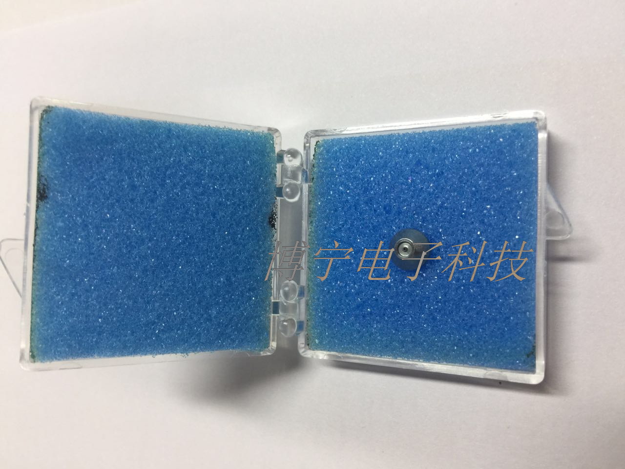 69堂亚洲国产日韩精品无码专区成人妻中文字幕一区二区三区在线久久久久 ASYMTEK 分體式噴嘴210753-16