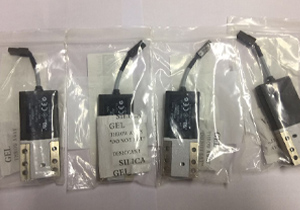 69堂亚洲国产日韩精品无码专区成人妻中文字幕一区二区三区在线久久久久 ASYMTEK 電磁閥 7222978