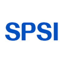 腳踏實(shí)地，茁壯成長(zhǎng)的SPSI