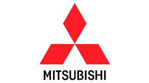 69堂亚洲国产日韩精品无码专区成人妻中文字幕一区二区三区在线久久久久 三菱汽車(chē)