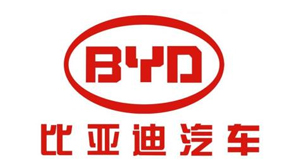 69堂亚洲国产日韩精品无码专区成人妻中文字幕一区二区三区在线久久久久 比亞迪汽車(chē)