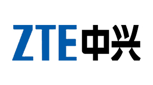 69堂亚洲国产日韩精品无码专区成人妻中文字幕一区二区三区在线久久久久 ZTE中興