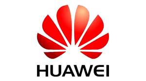 69堂亚洲国产日韩精品无码专区成人妻中文字幕一区二区三区在线久久久久 華為